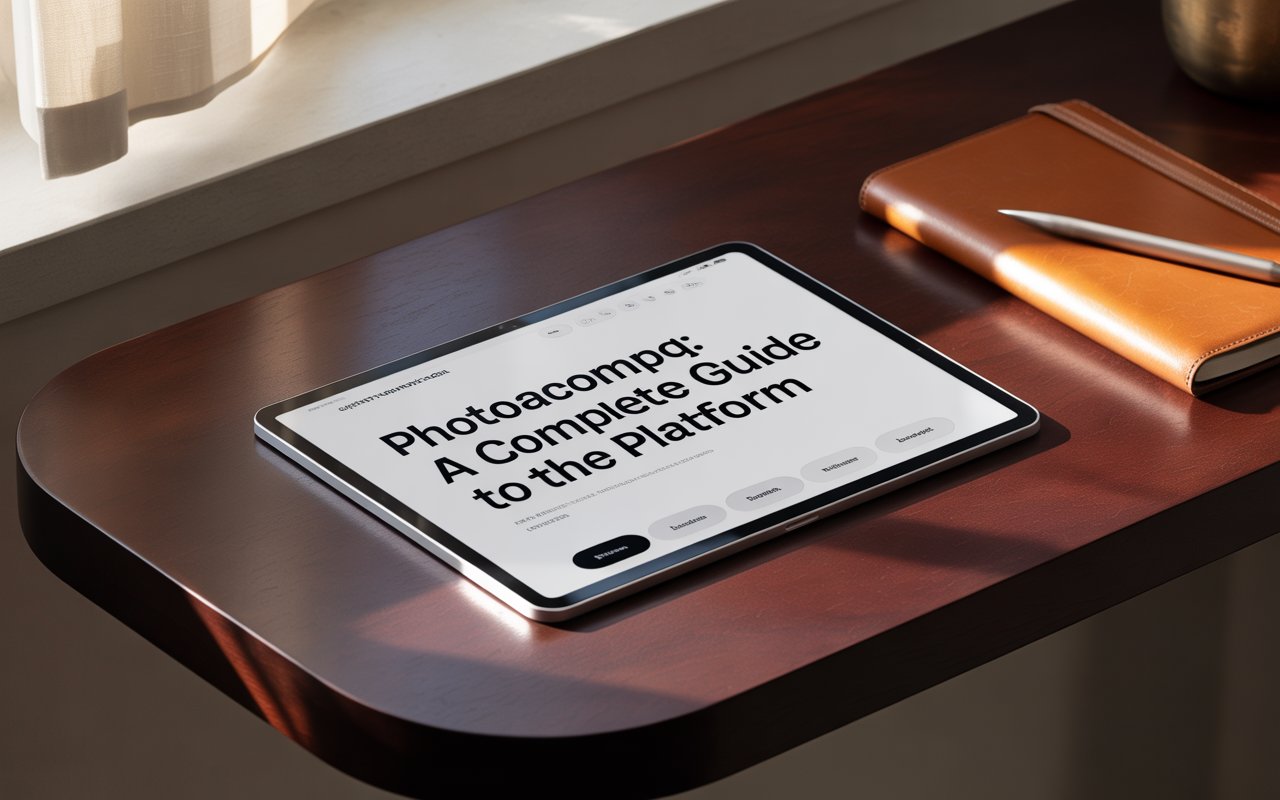photoacompq