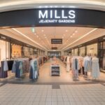 the mills at jersey gardens directory