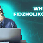 why use fidzholikohixy